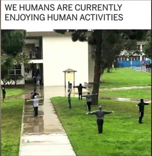 zuckerberg-clan