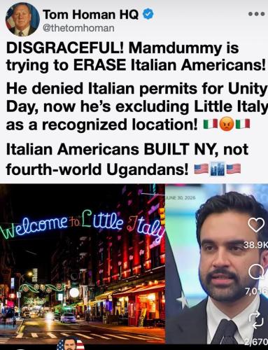 B24A4C63-04AD-45F7-A55C-9AC64F8A26A8