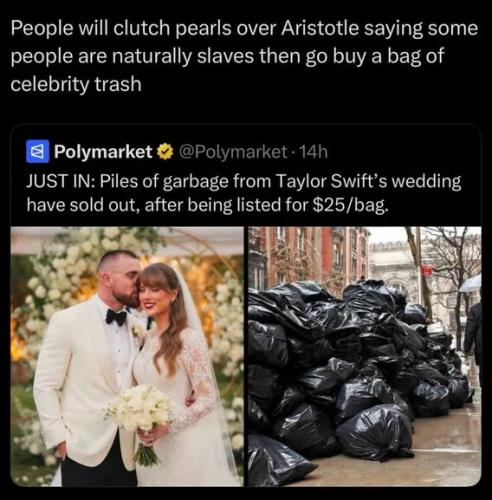 people-buy-bag-celebrity-trash