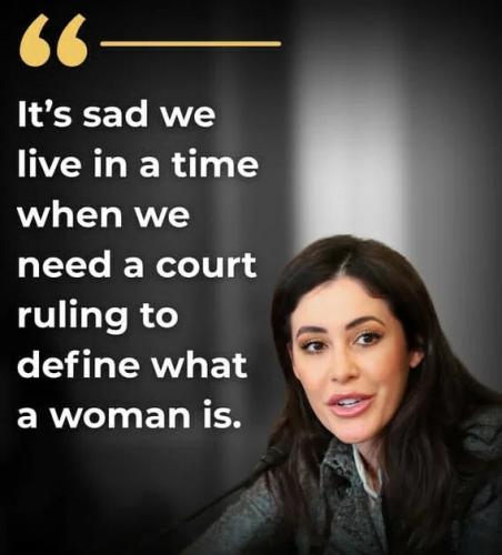sad-need-court-define-woamn