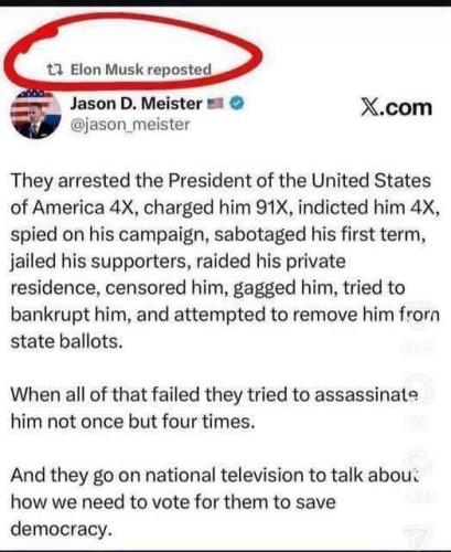 Wow