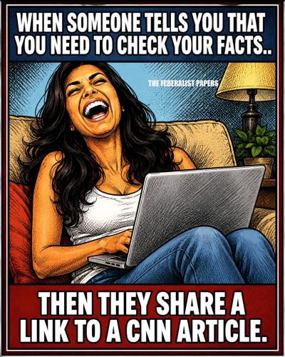 FB_IMG_1783950048712