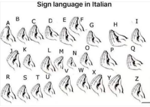 5757