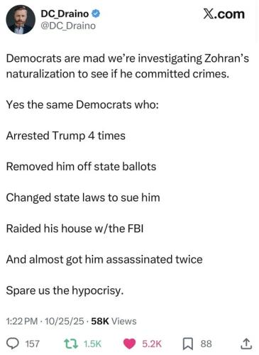 d.c. draino g
