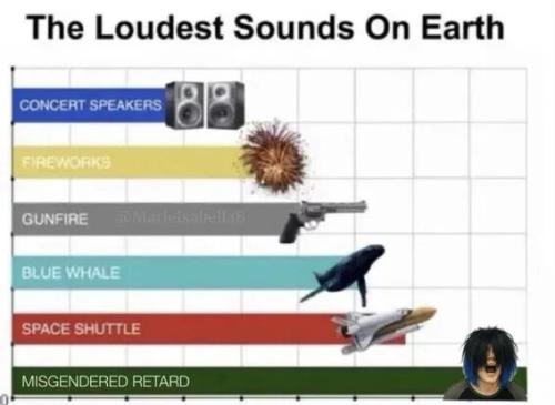 loudest-sounds-on-earth