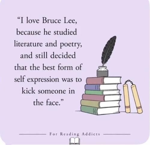 love-bruce-lee