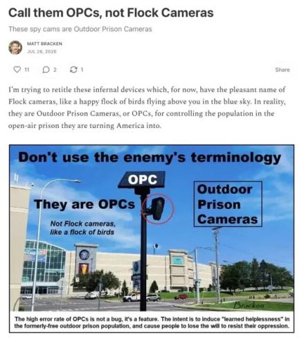 outdoor-prison-cameras