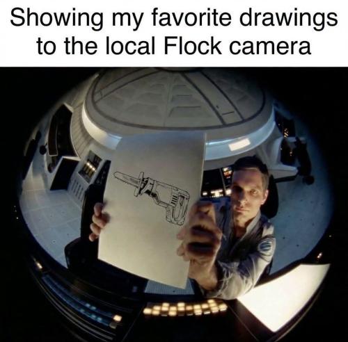 747440041_1498725341580774_7438266147033333840_n.png