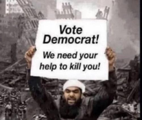 need-your-help-to-kill-you