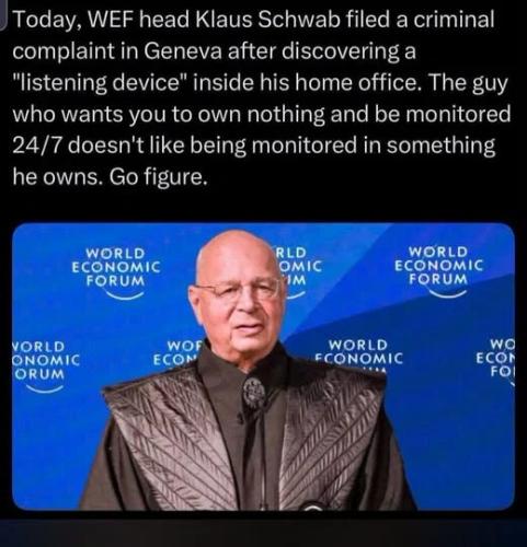 scwab