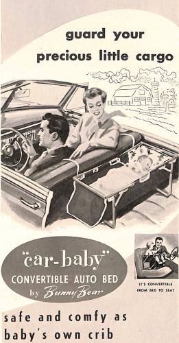 bunny-bear-auto-bed-living-august-1953_021