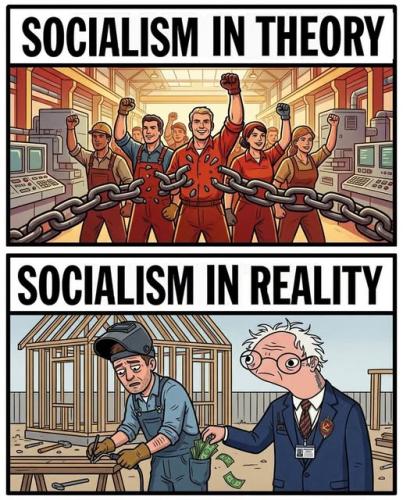 socialism_theory_vs_practice
