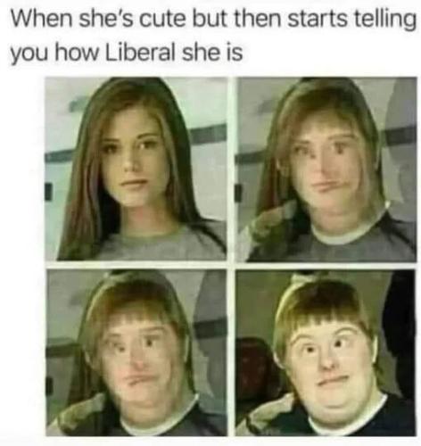 cute-but-tells-you-she's-liberal