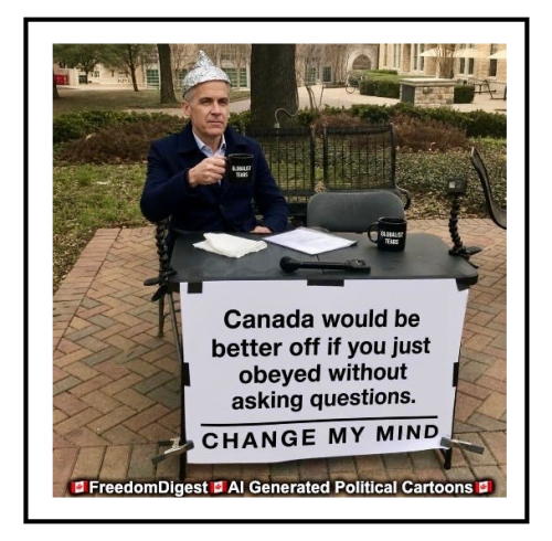 better off