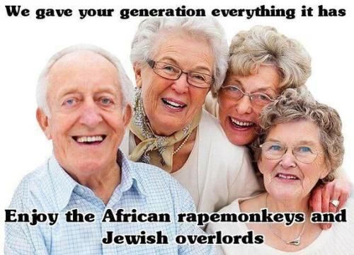 eab8e070b107589789eb67645de0e780