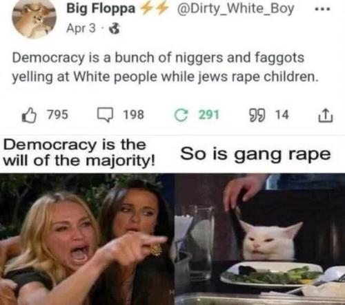 0b8351b4367dca668cae8b7b6c245938