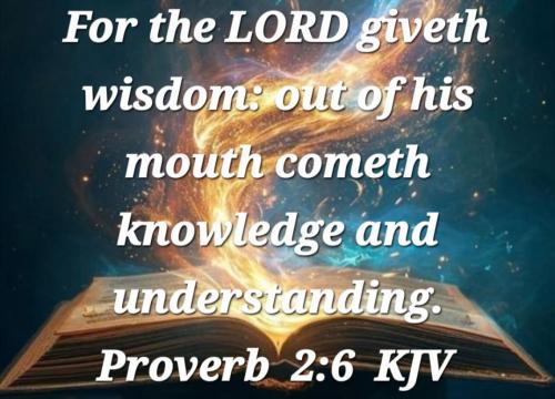 c7584df7-3a3f-4f7e-8b14-f19e4468124e