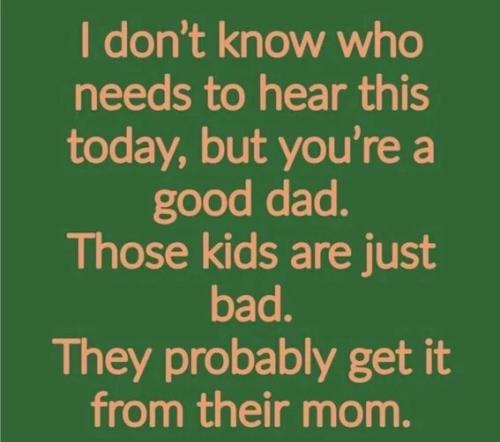 probably-get-it-from-mom