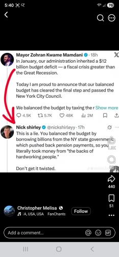 Screenshot_20260705_174013_Facebook