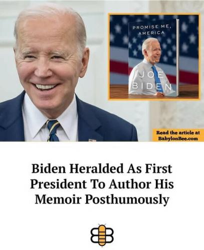 biden-memior-posthumous