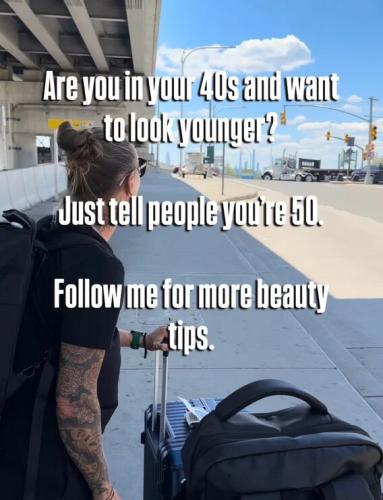 beauty-tips
