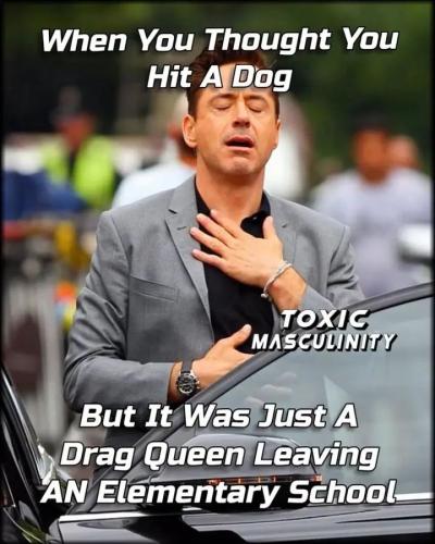 FB_IMG_1785090188588