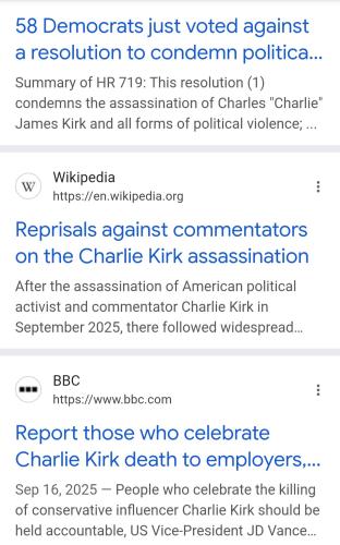 Screenshot_20260707_100433_Google(1)