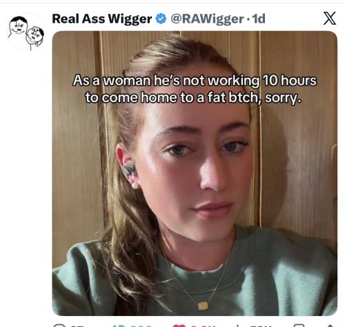 IMG_9727