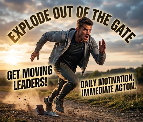 1-Get Moving Leaders