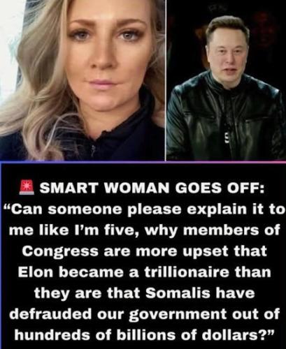 ELON TRILL 7777