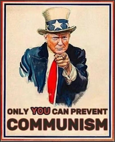 communism45