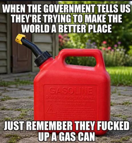 govt-make-world-better