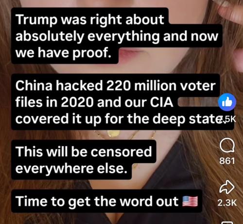 4D2E5440-A5CE-4A48-B6CE-3BADEDCE1312