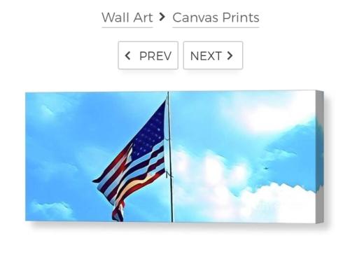 Screenshot_20260710_111745_Brave