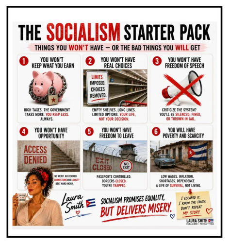 starter pack