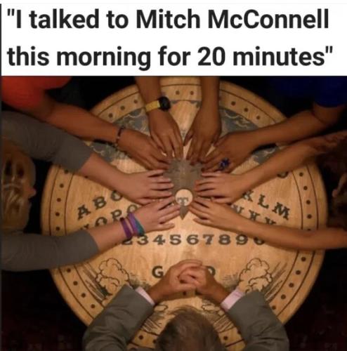 5565