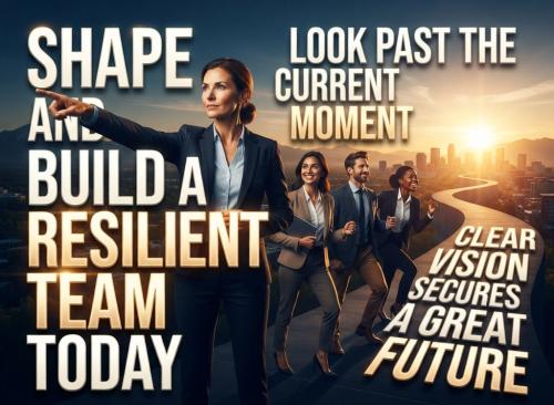 1-Leader's Future
