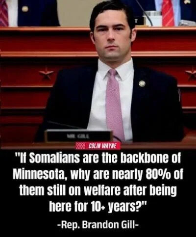 if-somalis-bacbone