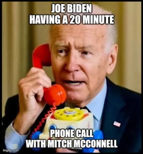 biden-mcconnell-phonecall