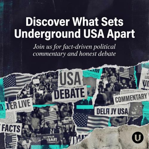 UUSA_AD