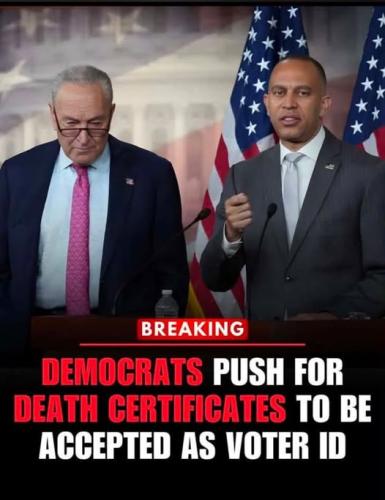dem