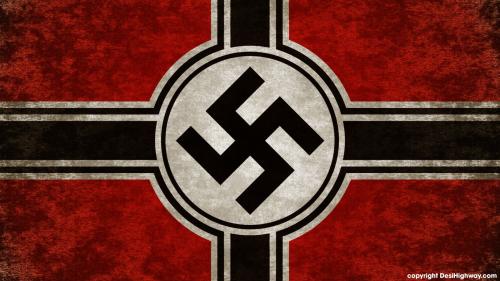 SWASTIKA