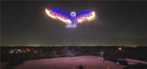 drone2