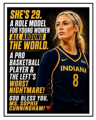 role model