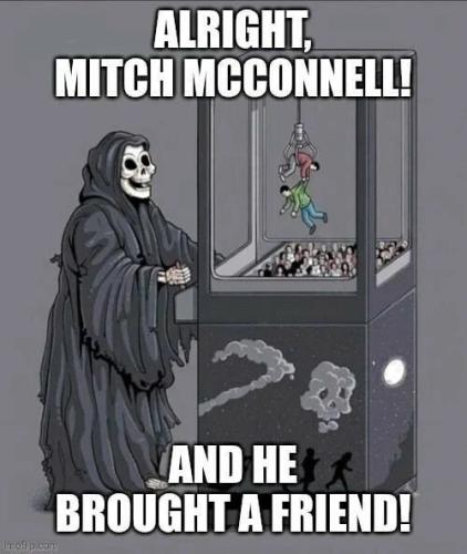 mitch-brought-a-friend