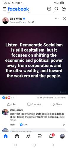 Screenshot_20260722_063355_Facebook