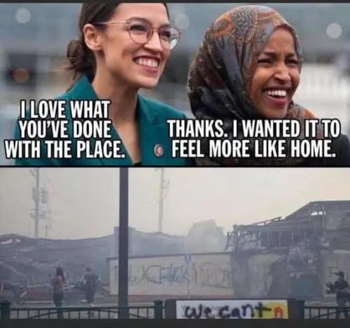 love-what-you've-done-with-the-place