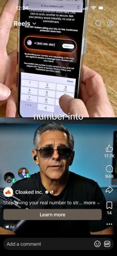 6667C0B9-1429-41F4-9E5F-E5F134C5738F