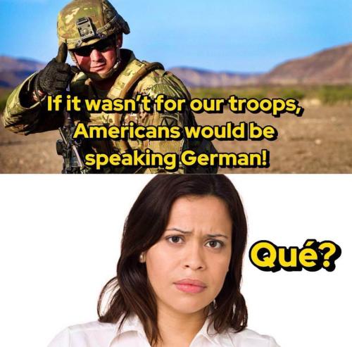 745686206_1350990160317571_1787174685762420986_n.png