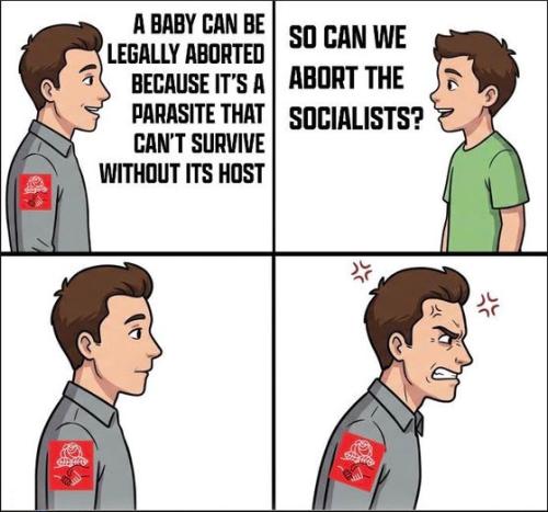 socialism121